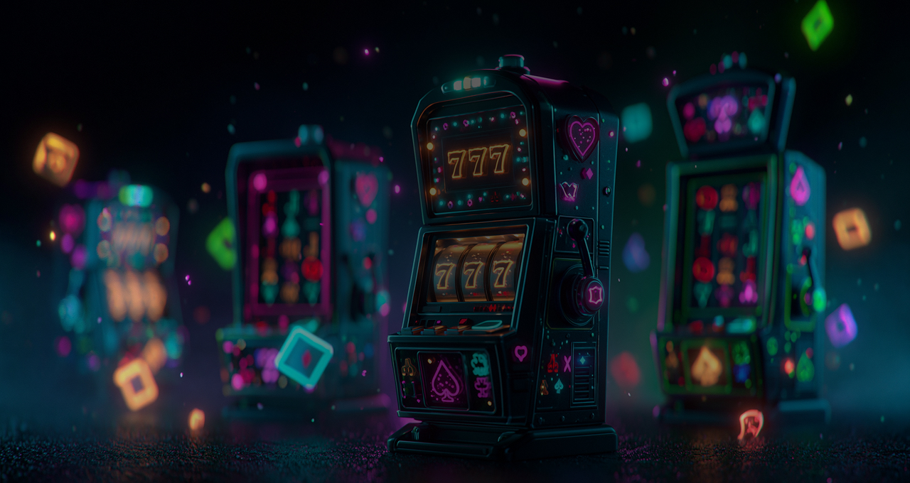 Chan Casino