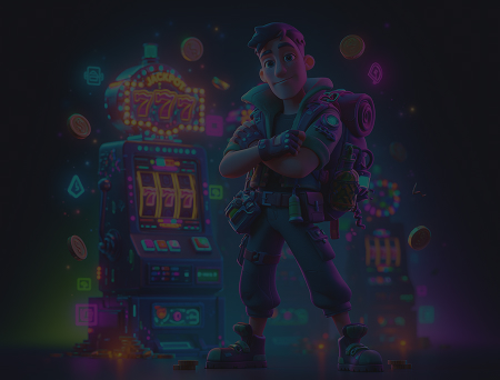 Chan Casino