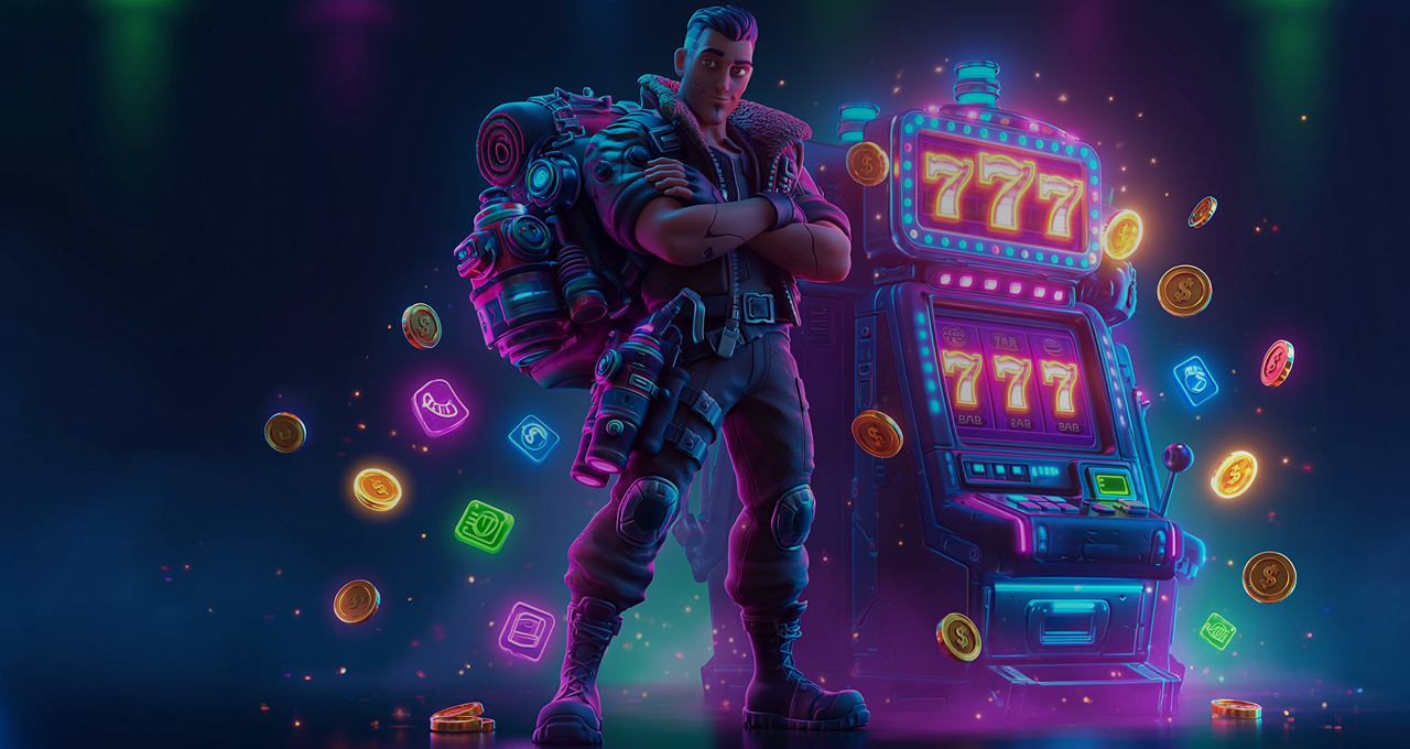 Chan Casino